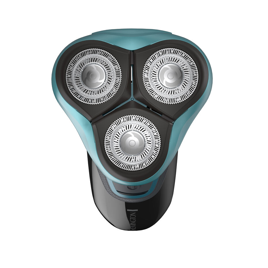 Remington R4 Rotary Shaver Shaver Shop